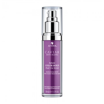 Alterna Caviar Anti Aging Infinite Color Hold Dual-Use Serum 50ml